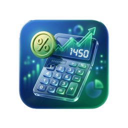 سودیار | محاسبه سود فروشگاه اینترنتی