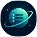 زهره | دفترچه قیمت فروشگاه