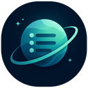 زهره | دفترچه قیمت فروشگاه