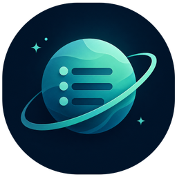 زهره | دفترچه قیمت فروشگاه