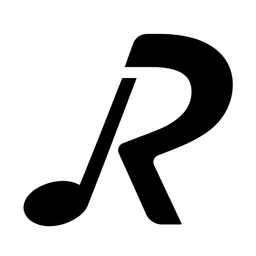 Rezonai