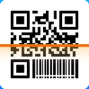 بارکد QR کد