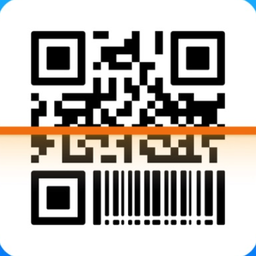 بارکد QR کد