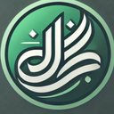 سوپر اپلیکیشن رضوان