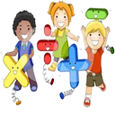 بازی هوش با ریاضی