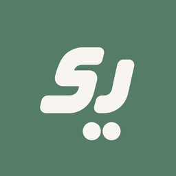 ریالیتی