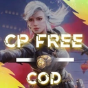 RiderGem, Get CP Free Call of Duty