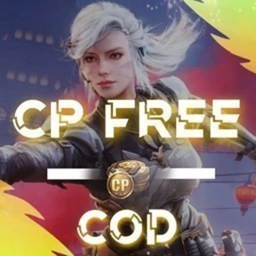 RiderGem, Get CP Free Call of Duty
