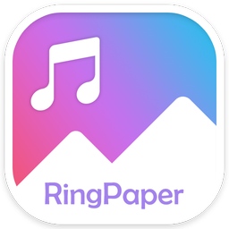 Ringtone & Wallpaper | RingPaper