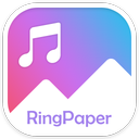 Ringtone &amp; Wallpaper | RingPaper