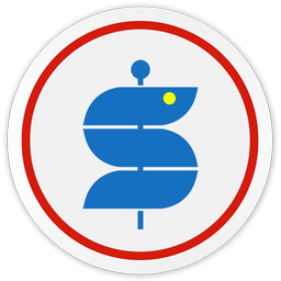 سنا