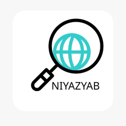 niyaz yab