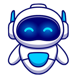 Robo | AI Chat ImageGeneration GPT 4