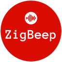زیگ بیپ