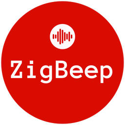 زیگ بیپ