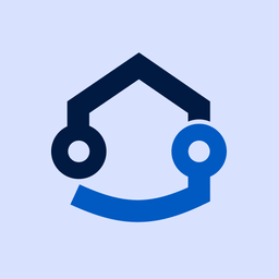 املاکیار، دستیار مشاوران املاک