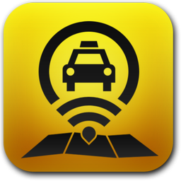 آژانس یار - رشت