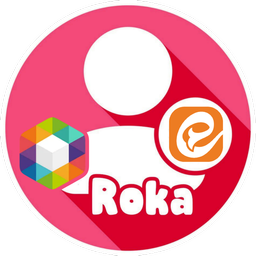 روکا | عضو بازدید فالوور روبیکا ایتا