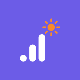 رایم: بازی روزانه برای رشد کودک