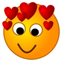 پیامک های عاشقانه