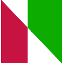 روزبامه