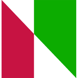 روزبامه