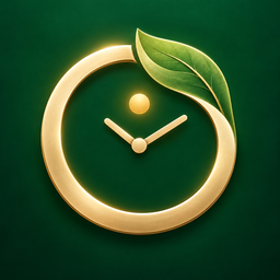 فستینو