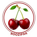 روزی پاک