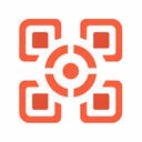 QR اسکن | اسکنر QR و بارکد