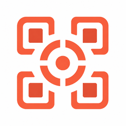 QR اسکن | اسکنر QR و بارکد