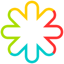 Shapiro (Topup, Bills, Gift Cards)