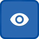 چشم(دوربین امنیتی)