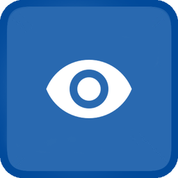 Eye(Security Camera)