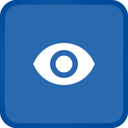 Eye(Security Camera)
