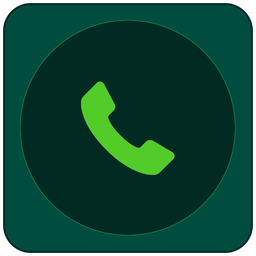 Allo (Free call)