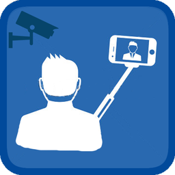 Selfie With Main Camera