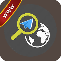 SiteAndChanelFinder