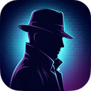 ضد جاسوس | Unspy (جاسوس حرفهای)