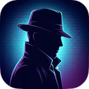 ضد جاسوس | Unspy (جاسوس حرفه‌ای)