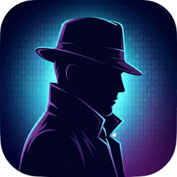 ضد جاسوس | Unspy (جاسوس حرفهای)