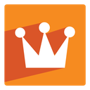 Royale Guide | آموزشهای کلش رویال