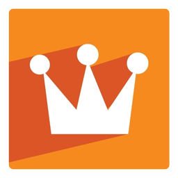 Royale Guide | آموزشهای کلش رویال