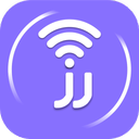رز بیسیم نامحدود