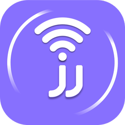 رز بیسیم نامحدود