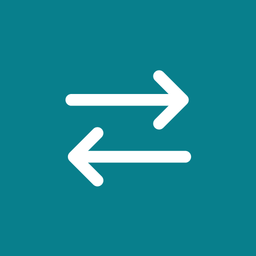 Date Converter