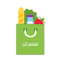 آسانا مارکت