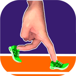 Runner
