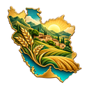 روستایار