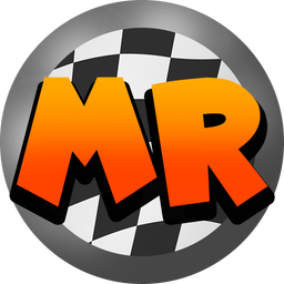 Math Race