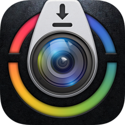 اینستادانلود حرفه ای - نسخه برتر